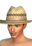 0x00000102!0x0000000000053b60.0x3c1af1f2.png