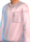 0x00000102!0x0000000000053b7c.0x3c1af1f2.png