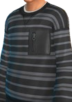 0x00000102!0x0000000000053b7e.0x3c1af1f2.png
