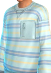 0x00000102!0x0000000000053b7f.0x3c1af1f2.png