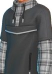 0x00000102!0x0000000000053dbc.0x3c1af1f2.png