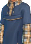 0x00000102!0x0000000000053dbd.0x3c1af1f2.png