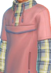 0x00000102!0x0000000000053dc0.0x3c1af1f2.png