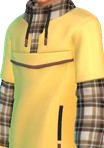 0x00000102!0x0000000000053dc4.0x3c1af1f2.png
