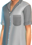 0x00000102!0x000000000005427b.0x3c1af1f2.png