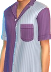 0x00000102!0x000000000005427d.0x3c1af1f2.png