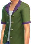 0x00000102!0x000000000005499a.0x3c1af1f2.png