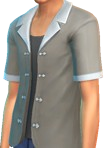 0x00000102!0x000000000005499b.0x3c1af1f2.png