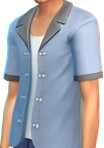 0x00000102!0x000000000005499c.0x3c1af1f2.png