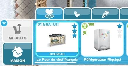 Sims Freeplay-Evénement en direct-Romantisme à la française (11).jpg