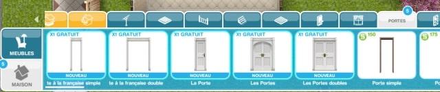 Sims Freeplay-Evénement en direct-Romantisme à la française.jpg