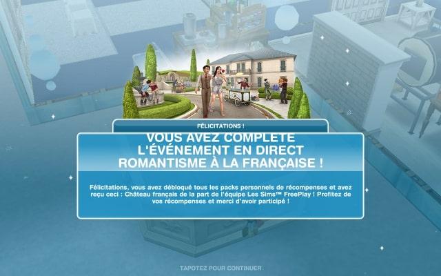 Sims Freeplay-Evénement en direct-Romantisme à la française (14).jpg