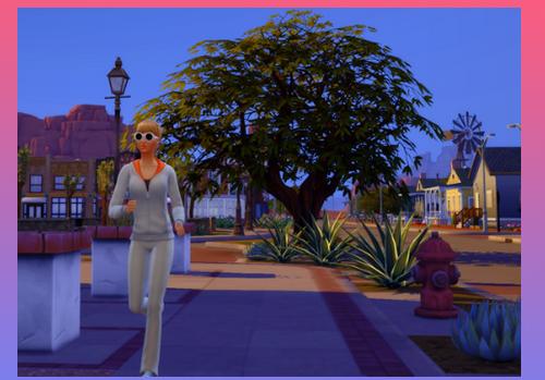 strangerville-sans histoire-fin de l'histoire-stop mère plange-zero comic.jpg