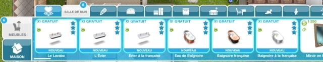 Sims Freeplay-Evénement en direct-Romantisme à la française (19).jpg