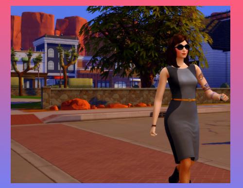 strangerville-sans histoire-fin de l'histoire-stop mère plange-zero comic-2.jpg