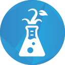 1877872707_sims-4-pack-game-07-strangerville-icon-icones(1).png.741b544e07b7d4967eead22847aafd6e.png