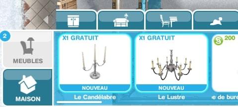 Sims Freeplay-Evénement en direct-Romantisme à la française (3).jpg