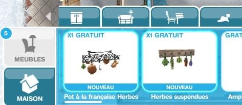 Sims Freeplay-Evénement en direct-Romantisme à la française (1).jpg