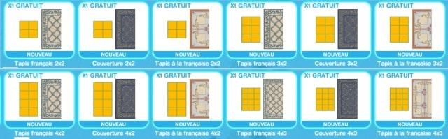 Sims Freeplay-Evénement en direct-Romantisme à la française (13).jpg