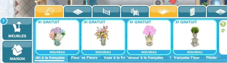 Sims Freeplay-Evénement en direct-Romantisme à la française (4).jpg