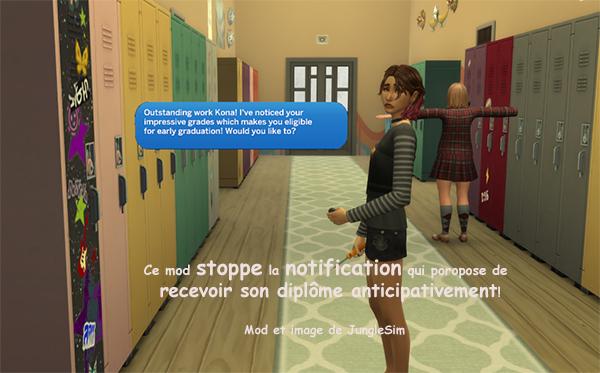 junglesim- stop -notification- recevoir son diplôme -anticipativement.jpg