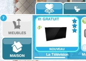 Sims Freeplay-Evénement en direct-Romantisme à la française (5).jpg
