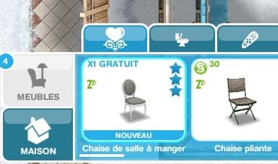 Sims Freeplay-Evénement en direct-Romantisme à la française (10).jpg