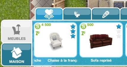 Sims Freeplay-Evénement en direct-Romantisme à la française (8).jpg
