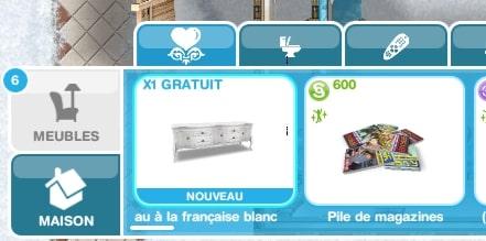 Sims Freeplay-Evénement en direct-Romantisme à la française (9).jpg