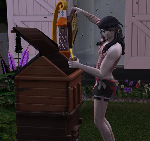 VENDRE SON MIEL EPICERIE MOD SIMS4.jpg