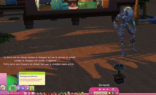 buff sur Servo qui indique qu'il est en recharge.de luniversims.fr.jpg