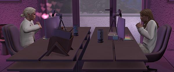 éclairage-intérieur-Sim-simplyAnjuta-bloom-innerglow-mon jeu.jpg