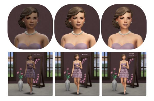 éclairage-intérieur-Sim-simplyAnjuta-bloom-innerglow.jpg