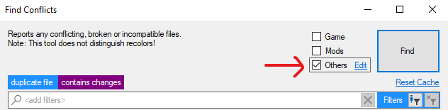 customfolders.png
