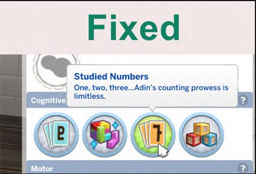 endiku fix ordre apprentissage des infants,luniversims.fr.jpg