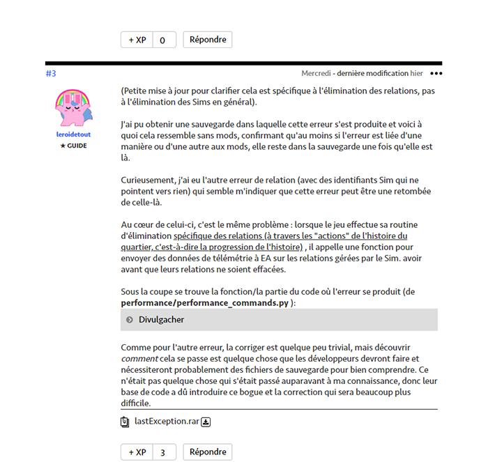 explication de le roi de tout sur le HQ EA.jpg