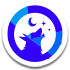 les-sims-4-icone-loup-garou.png