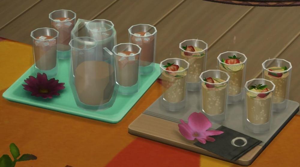 les-sims-4-plateaux.jpg