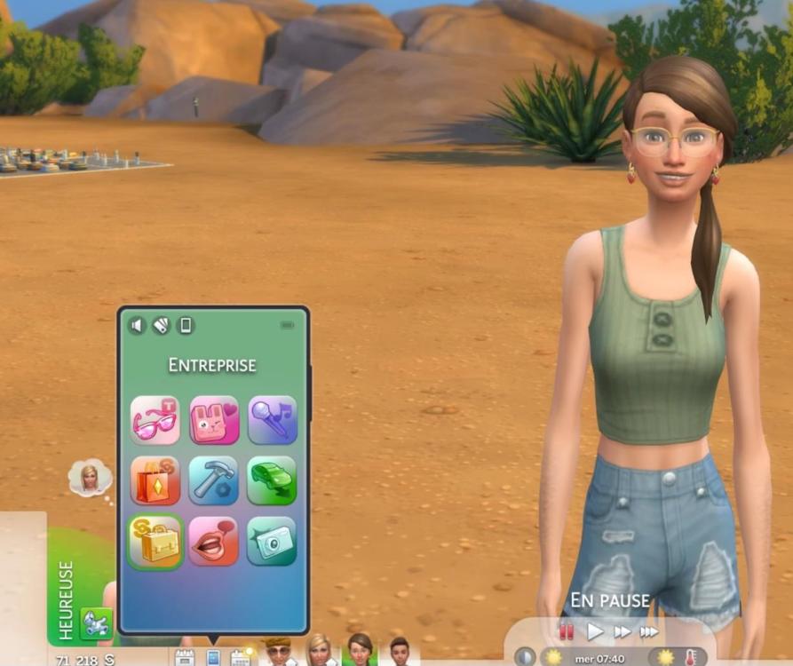 Les Sims™ 4_20230120013931.jpg
