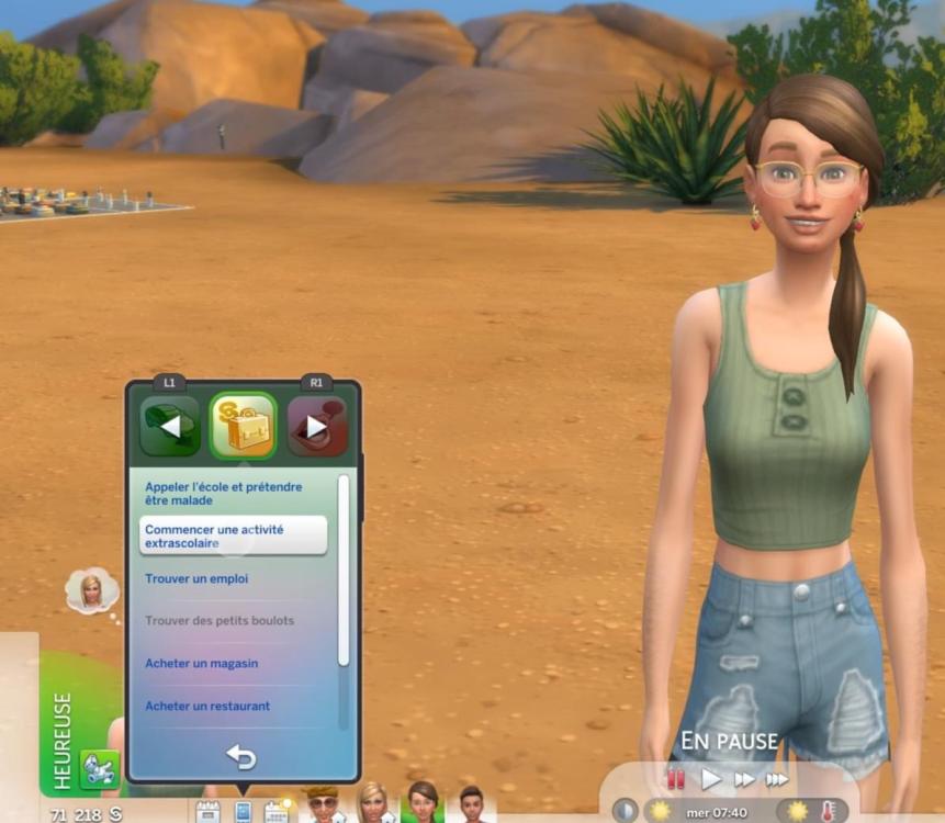 Les Sims™ 4_20230120013940.jpg