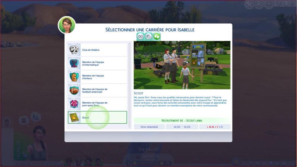 Les Sims™ 4_20230120014019.jpg