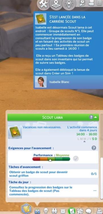 Les Sims™ 4_20230120014050.jpg