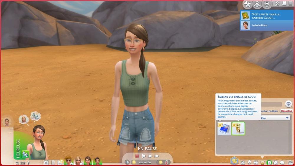 Les Sims™ 4_20230120014126.jpg