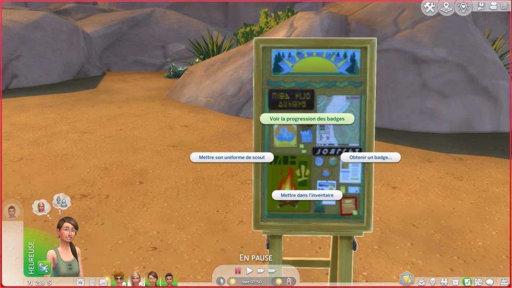 Les Sims™ 4_20230120014207.jpg