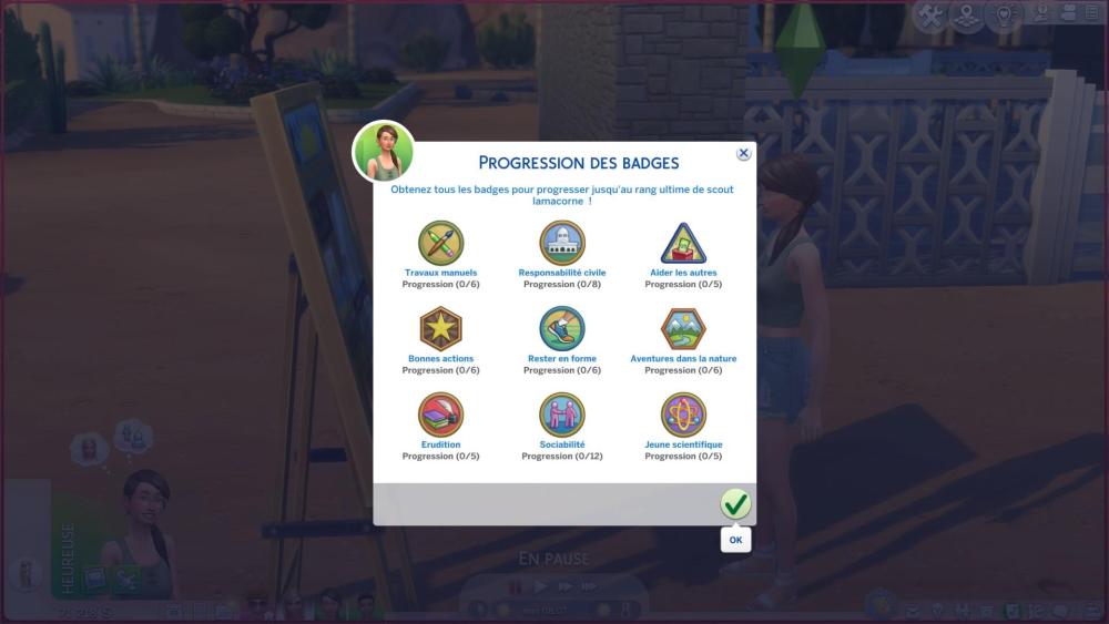 Les Sims™ 4_20230120014321.jpg