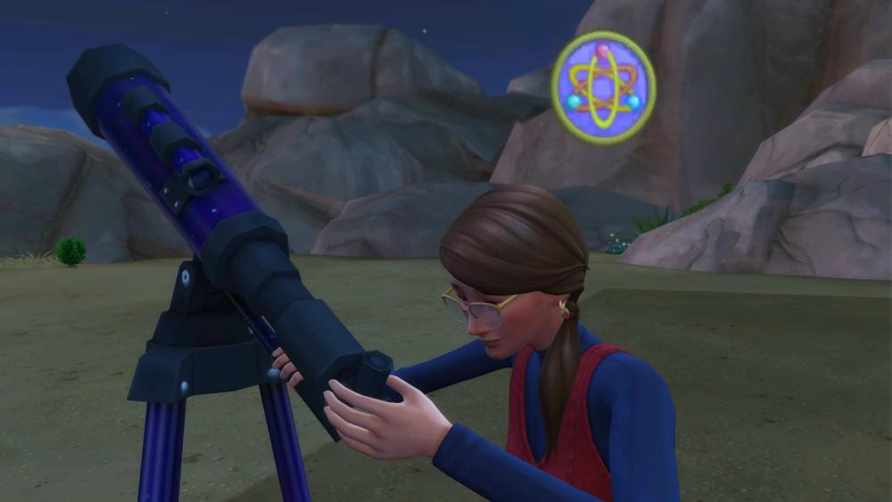 Les Sims™ 4_20230120200202.jpg