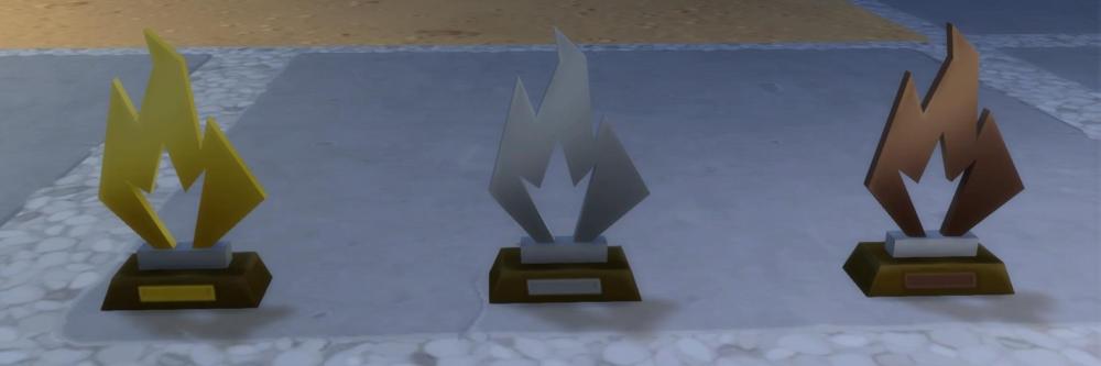 Les Sims™ 4_20230120212049.jpg