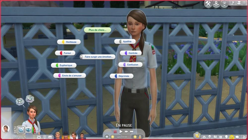 Les Sims™ 4_20230120212651.jpg