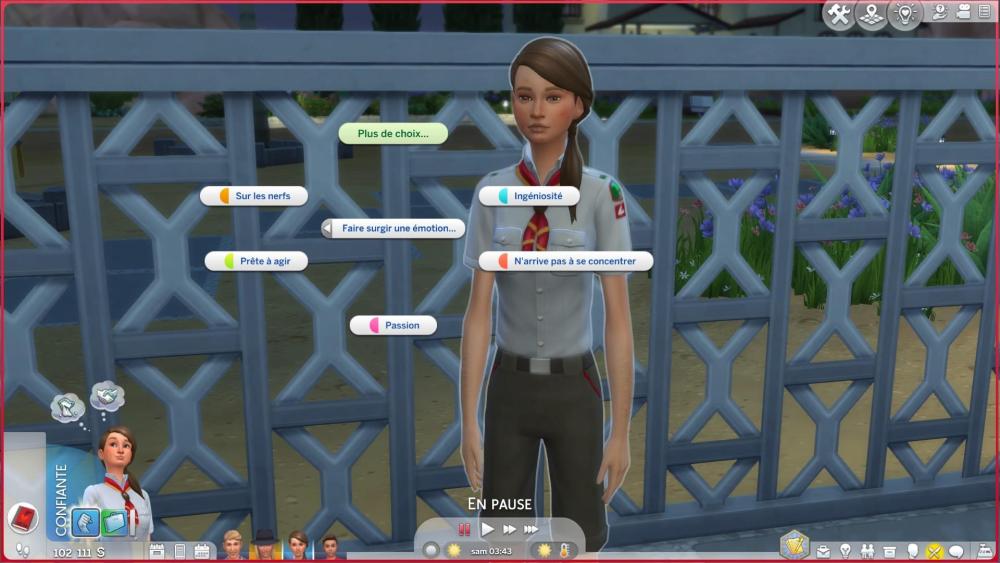 Les Sims™ 4_20230120212702.jpg