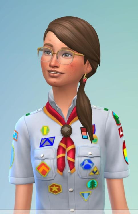 Les Sims™ 4_20230120213623.jpg